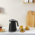 Tefal Czajnik elektryczny TEFAL KI6668E0