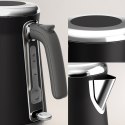 Tefal Czajnik elektryczny TEFAL KI6668E0