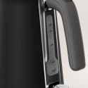 Tefal Czajnik elektryczny TEFAL KI6668E0
