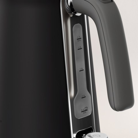 Tefal Czajnik elektryczny TEFAL KI6668E0 Tefal Czajnik elektryczny TEFAL KI6668E0