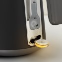 Tefal Czajnik elektryczny TEFAL KI6668E0