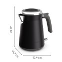 Tefal Czajnik elektryczny TEFAL KI6668E0