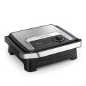 Tefal Grill elektryczny TEFAL GC272D10 Inicio
