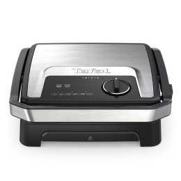 Tefal Grill elektryczny TEFAL GC272D10 Inicio