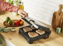 Tefal Grill elektryczny TEFAL GC272D10 Inicio