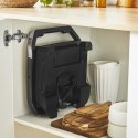 Tefal Grill elektryczny TEFAL GC272D10 Inicio