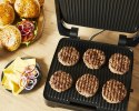Tefal Grill elektryczny TEFAL GC272D10 Inicio