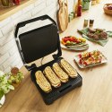 Tefal Grill elektryczny TEFAL GC272D10 Inicio