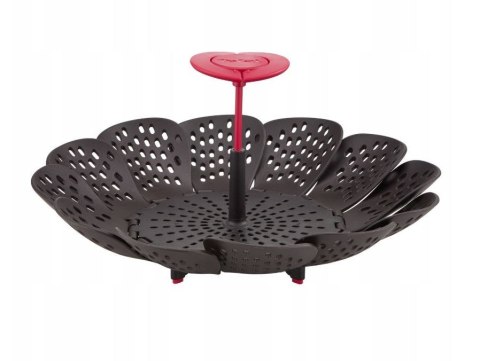 Tefal Kosz do gotowania na parze TEFAL Ingenio K2071614 Tefal Kosz do gotowania na parze TEFAL Ingenio K2071614