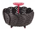 Tefal Kosz do gotowania na parze TEFAL Ingenio K2071614