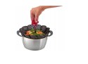 Tefal Kosz do gotowania na parze TEFAL Ingenio K2071614