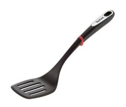Tefal Łopatka kuchenna TEFAL Ingenio K2060814