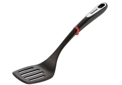 Tefal Łopatka kuchenna TEFAL Ingenio K2060814 Tefal Łopatka kuchenna TEFAL Ingenio K2060814