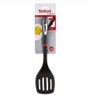 Tefal Łopatka kuchenna TEFAL Ingenio K2060814