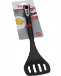 Tefal Łopatka kuchenna TEFAL Ingenio K2060814