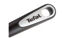 Tefal Łopatka kuchenna TEFAL Ingenio K2060814