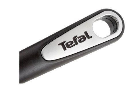 Tefal Łopatka kuchenna TEFAL Ingenio K2060814 Tefal Łopatka kuchenna TEFAL Ingenio K2060814