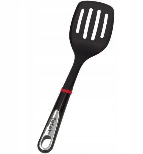 Tefal Łopatka kuchenna TEFAL Ingenio K2060814 Tefal Łopatka kuchenna TEFAL Ingenio K2060814