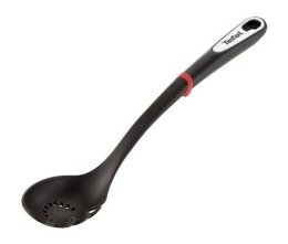 Tefal Łyżka do makaronu Tefal Ingenio K2060214