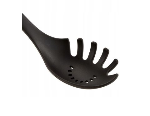 Tefal Łyżka do makaronu Tefal Ingenio K2060214 Tefal Łyżka do makaronu Tefal Ingenio K2060214