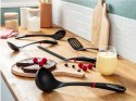Tefal Łyżka do makaronu Tefal Ingenio K2060214