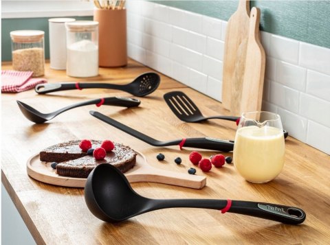 Tefal Łyżka do makaronu Tefal Ingenio K2060214 Tefal Łyżka do makaronu Tefal Ingenio K2060214