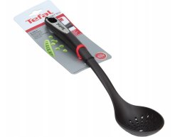 Tefal Łyżka do szumowania Tefal Ingenio K2060314