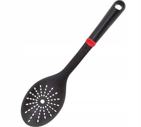 Tefal Łyżka do szumowania Tefal Ingenio K2060314 Tefal Łyżka do szumowania Tefal Ingenio K2060314