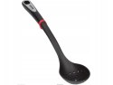 Tefal Łyżka do szumowania Tefal Ingenio K2060314