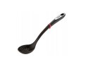 Tefal Łyżka do szumowania Tefal Ingenio K2060314