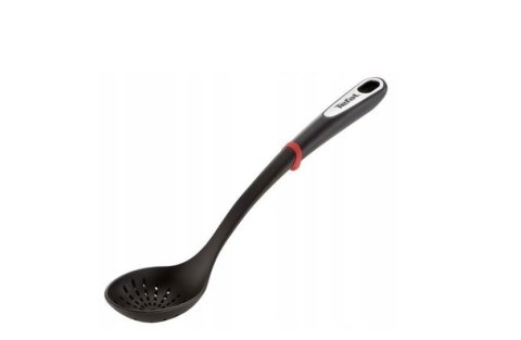 Tefal Łyżka do szumowania Tefal Ingenio K2060314 Tefal Łyżka do szumowania Tefal Ingenio K2060314