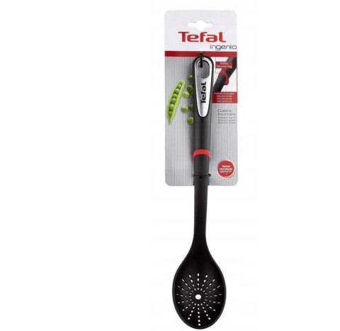 Tefal Łyżka do szumowania Tefal Ingenio K2060314 Tefal Łyżka do szumowania Tefal Ingenio K2060314