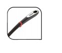 Tefal Łyżka do szumowania Tefal Ingenio K2060314