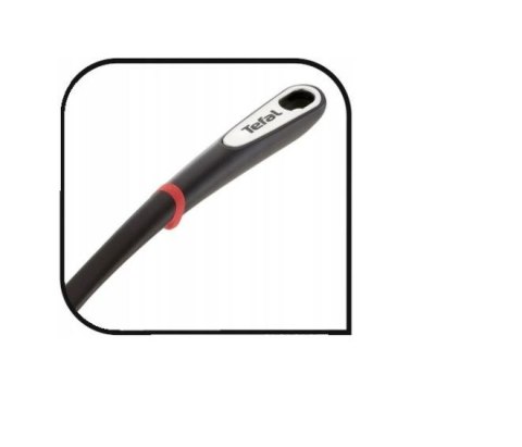 Tefal Łyżka do szumowania Tefal Ingenio K2060314 Tefal Łyżka do szumowania Tefal Ingenio K2060314