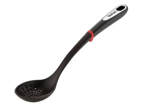 Tefal Łyżka do szumowania Tefal Ingenio K2060314 Tefal Łyżka do szumowania Tefal Ingenio K2060314