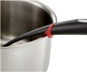 Tefal Łyżka do szumowania Tefal Ingenio K2060314