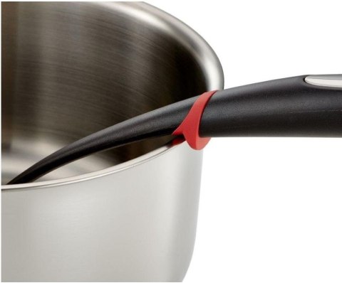 Tefal Łyżka do szumowania Tefal Ingenio K2060314 Tefal Łyżka do szumowania Tefal Ingenio K2060314