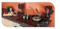 Tefal Łyżka do szumowania Tefal Ingenio K2060314