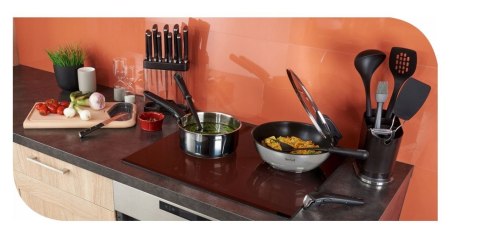 Tefal Łyżka do szumowania Tefal Ingenio K2060314 Tefal Łyżka do szumowania Tefal Ingenio K2060314