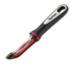 Tefal Obieraczka do warzyw i owoców TEFAL Ingenio K20710