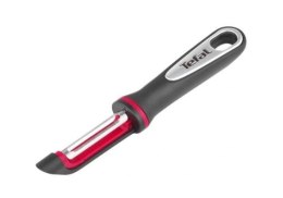 Tefal Obieraczka do warzyw i owoców TEFAL Ingenio K20710
