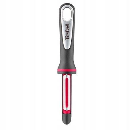Tefal Obieraczka do warzyw i owoców TEFAL Ingenio K20710 Tefal Obieraczka do warzyw i owoców TEFAL Ingenio K20710