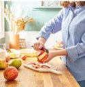 Tefal Obieraczka do warzyw i owoców TEFAL Ingenio K20710