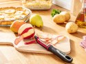 Tefal Obieraczka do warzyw i owoców TEFAL Ingenio K20710