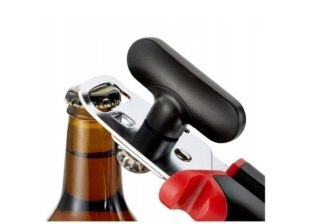 Tefal Otwieracz do puszek TEFAL Ingenio K2070514