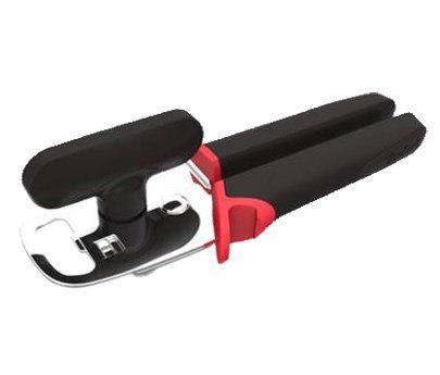 Tefal Otwieracz do puszek TEFAL Ingenio K2070514