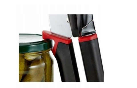 Tefal Otwieracz do puszek TEFAL Ingenio K2070514