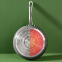 Tefal Patelnia TEFAL Renew+ 24 cm C4240443