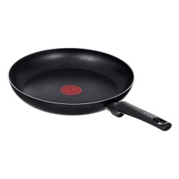 Tefal Patelnia TEFAL Simple Cook 28 cm B55606