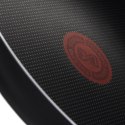 Tefal Patelnia TEFAL Simple Cook 28 cm B55606